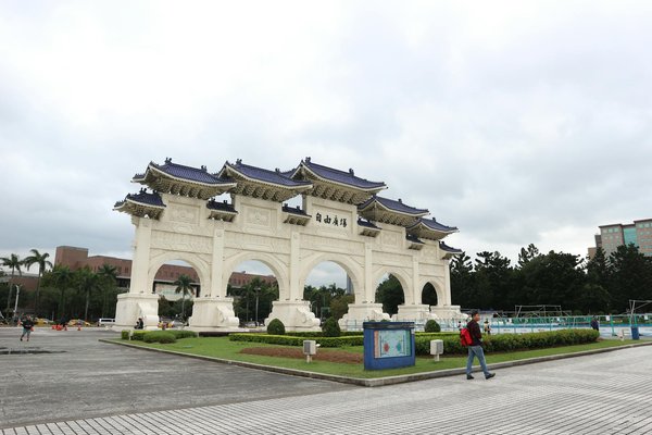 Top 5 raisons de choisir l'omra privée pour votre pèlerinage