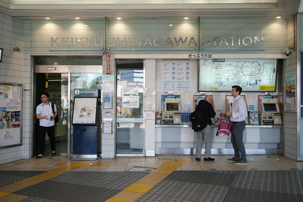 Préparer son séjour pour la Laponie : activités, hébergements et conseils