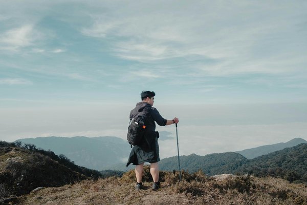 Location de véhicule à saint-alban : flexibilité et bons plans