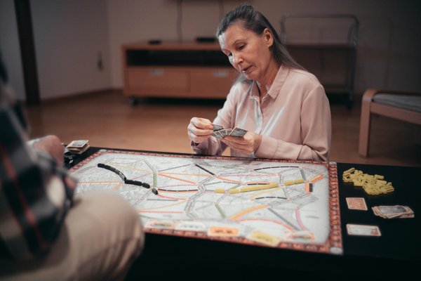 Richesses cachées de l'Andalousie : les circuits touristiques à ne pas manquer !