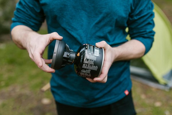 Comment planifier une croisière pour les amateurs de fromages fins européens?