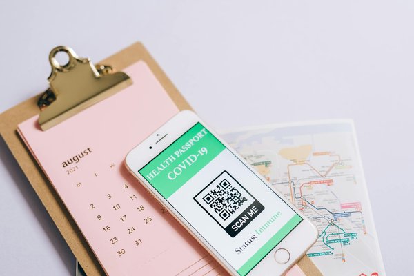 Visiter les plage à dubaï : conseils pour bien profiter de chaque instant