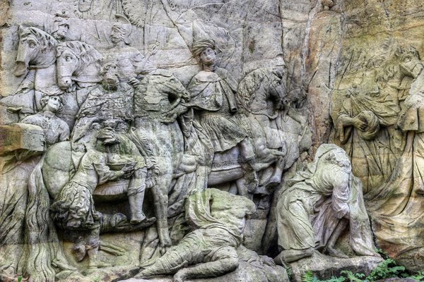 Découvrez les secrets de la magie britannique en visitant les lieux de tournage des films mythiques de Harry Potter à Londres !