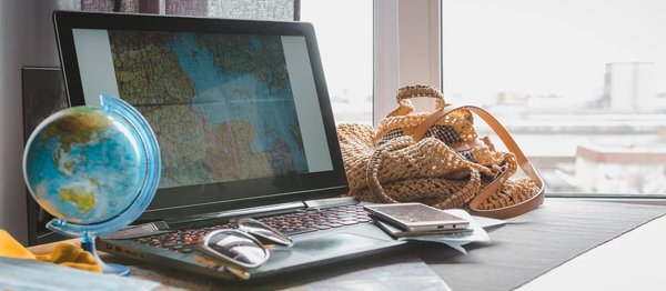 Une agence de voyage personnalisée pour des vacances en famille