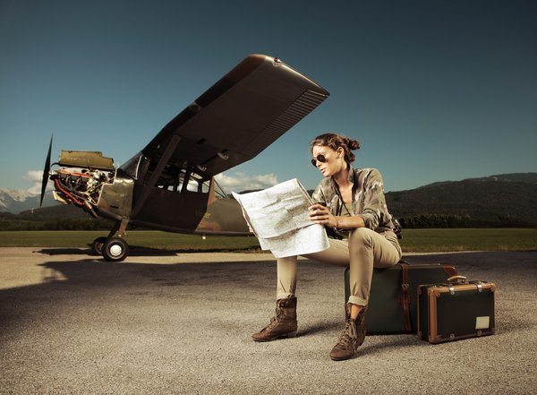 Découvrez les pays en j: jamaïque, japon, jordanie