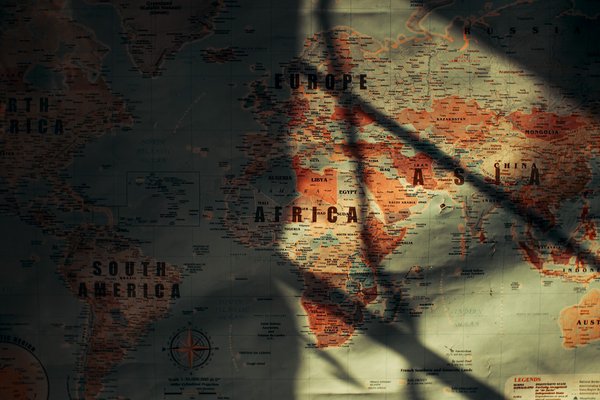 Quel est le pays le plus pauvre au monde ?