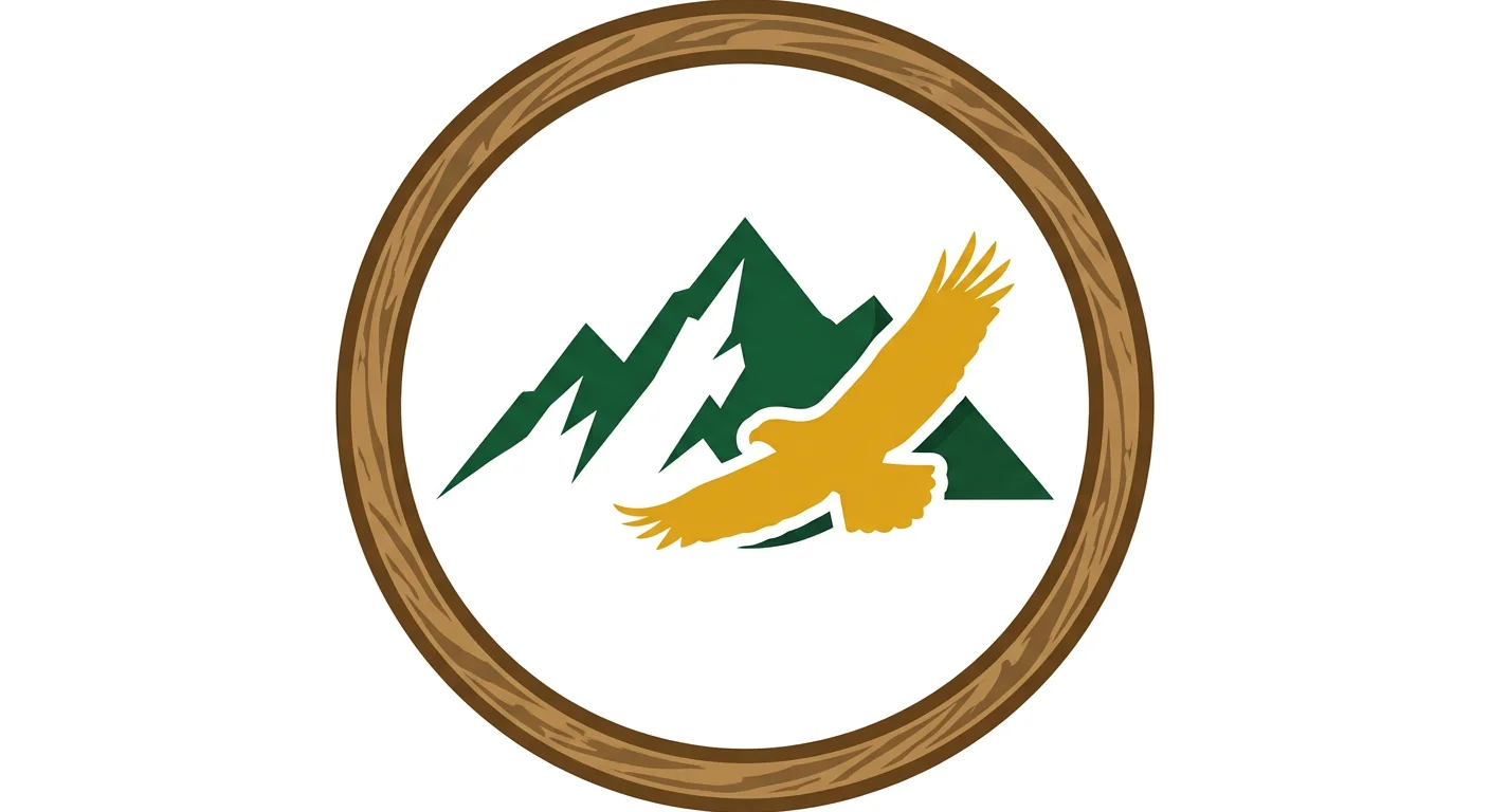 Tourisme Jura Bresse