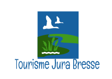 Tourisme Jura Bresse