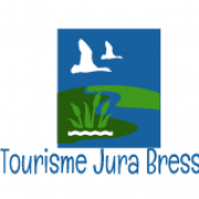 (c) Tourisme-jura-bresse.fr